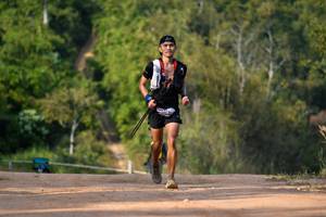 BIB: 
                            <button type="button" onclick="openModal(19443871)" class="btn btn-primary btn-sm float-right btn-popup" data-toggle="modal" data-target=".modal-high-quality">
                        <i class="fas fa-shopping-cart"></i> Add to Cart
                    </button>
                                            <button type="button" onclick="isThisMe(19443871, true)" class="btn btn-success btn-sm float-right btn-popup btn-isme hidden" data-toggle="tooltip" data-placement="bottom" title="นี่คือรูปของคุณใช่ไหม คลิกที่นี่เพื่อเอาเข้าอัลบั้ม">
                        <i class="fas fa-plus"></i> Add to album
                    </button>
                    <button type="button" onclick="isThisMe(19443871, false)" class="btn btn-warning btn-sm float-right btn-popup btn-isnotme hidden">
                        <i class="fas fa-ban"></i> Remove from album
                    </button>